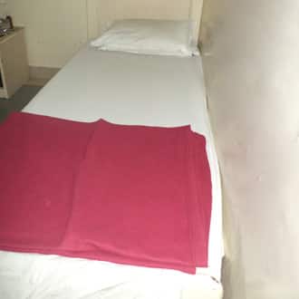 Standard Non AC Room